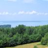 images/Schweden/Schweden 2010/IMG_0027.jpg